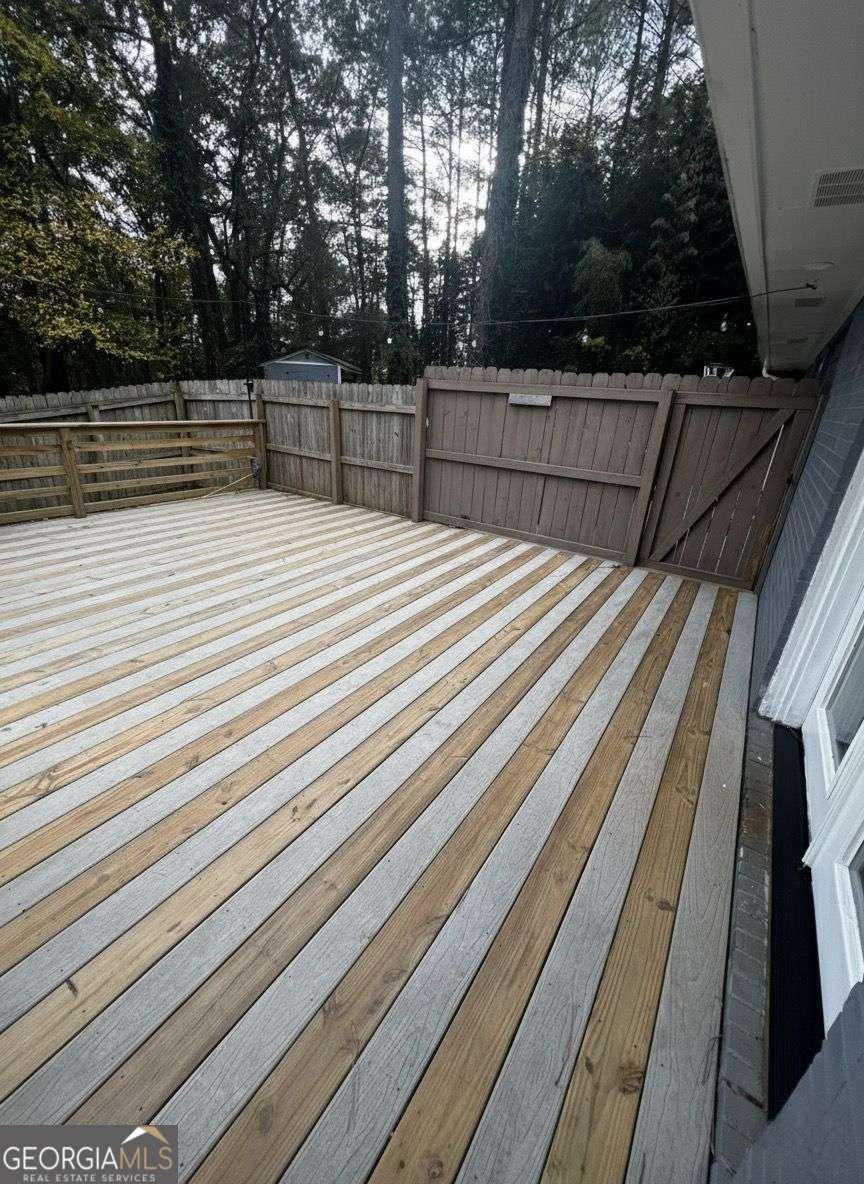 682 Brass Key Court Lawrenceville - Photo 10