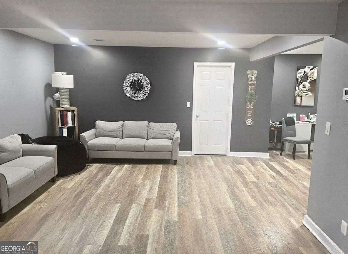 682 Brass Key Court Lawrenceville - Photo 13