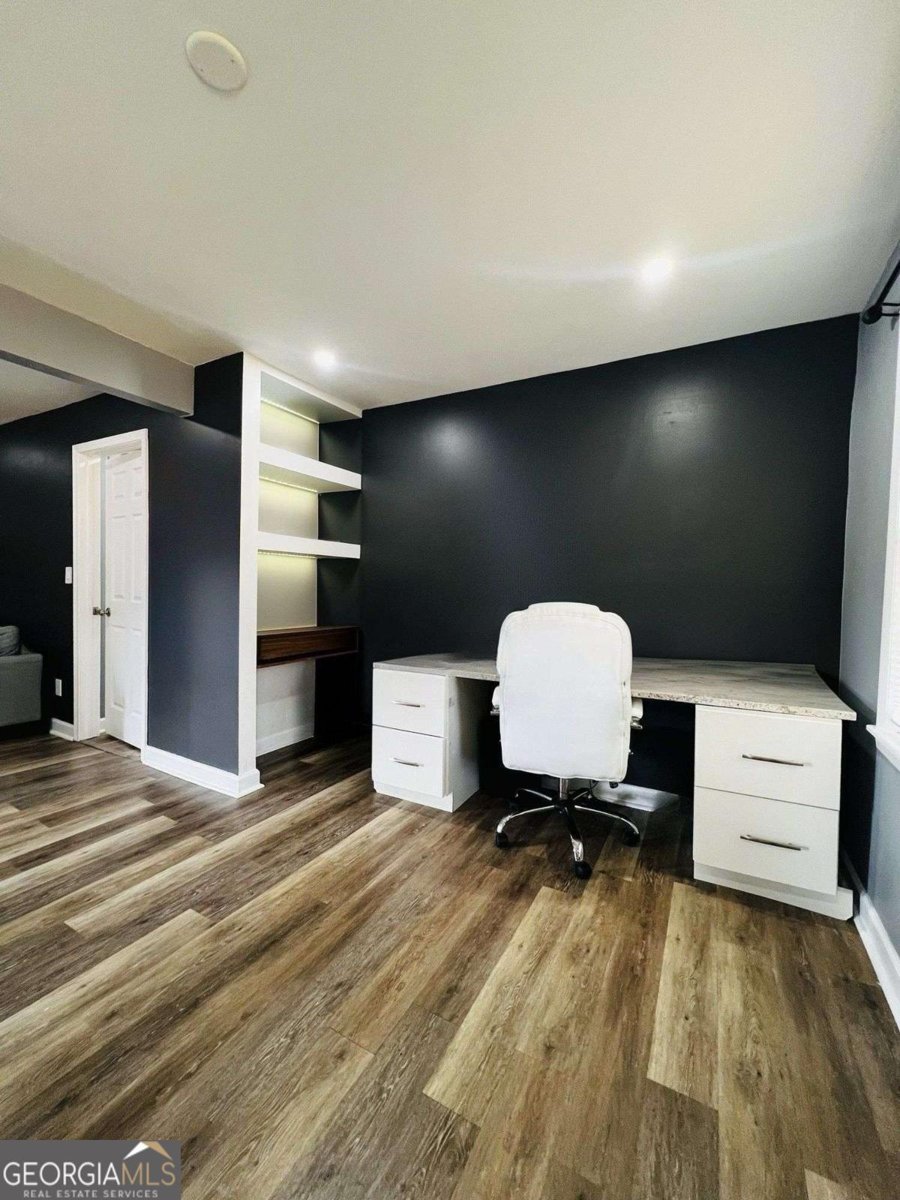 682 Brass Key Court Lawrenceville - Photo 14