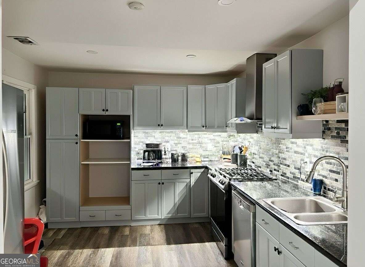 682 Brass Key Court Lawrenceville - Photo 16