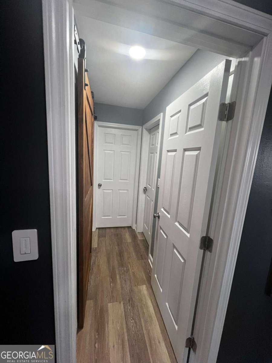 682 Brass Key Court Lawrenceville - Photo 18