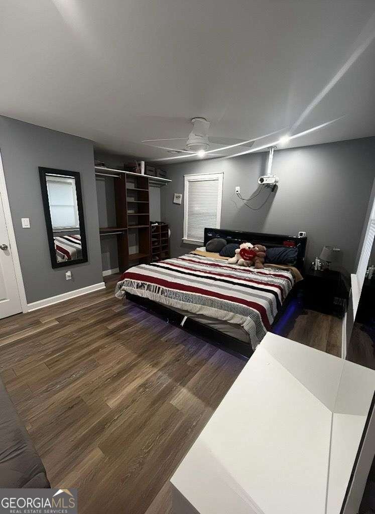 682 Brass Key Court Lawrenceville - Photo 19