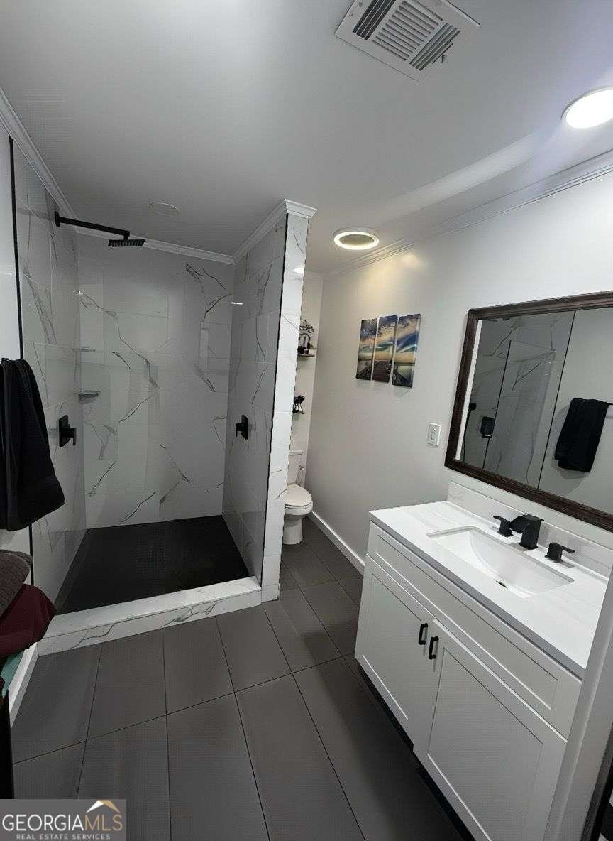 682 Brass Key Court Lawrenceville - Photo 20