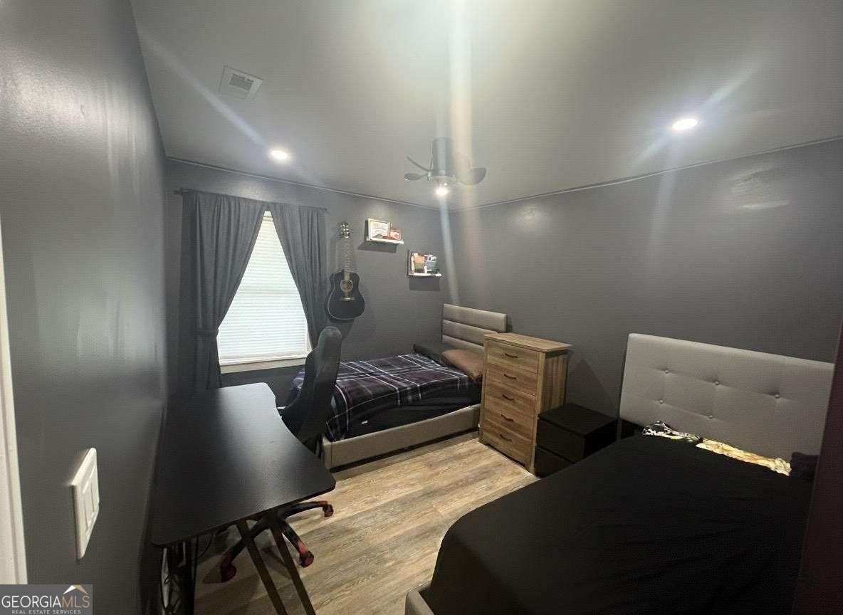 682 Brass Key Court Lawrenceville - Photo 22