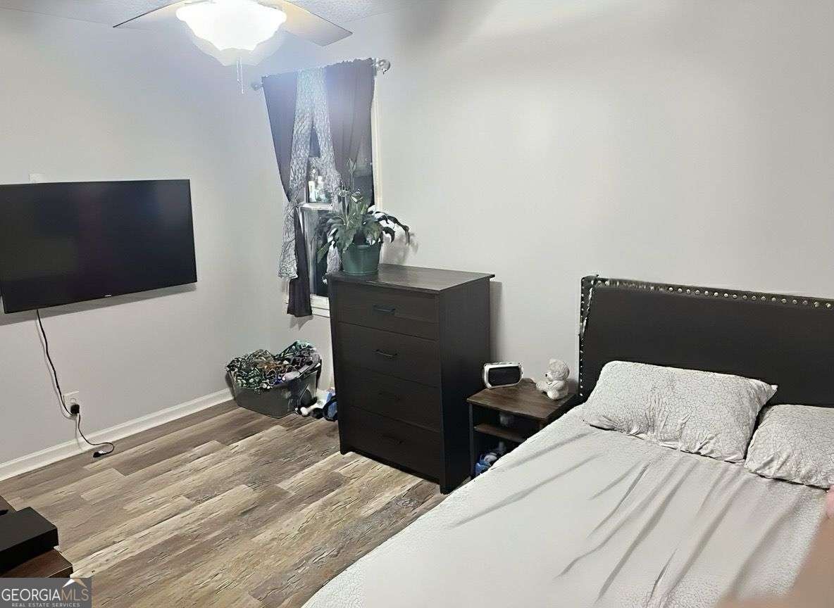 682 Brass Key Court Lawrenceville - Photo 26