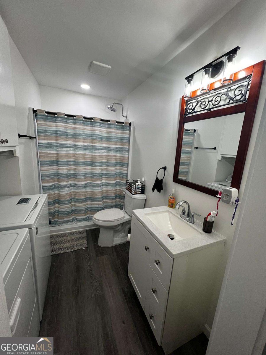 682 Brass Key Court Lawrenceville - Photo 29