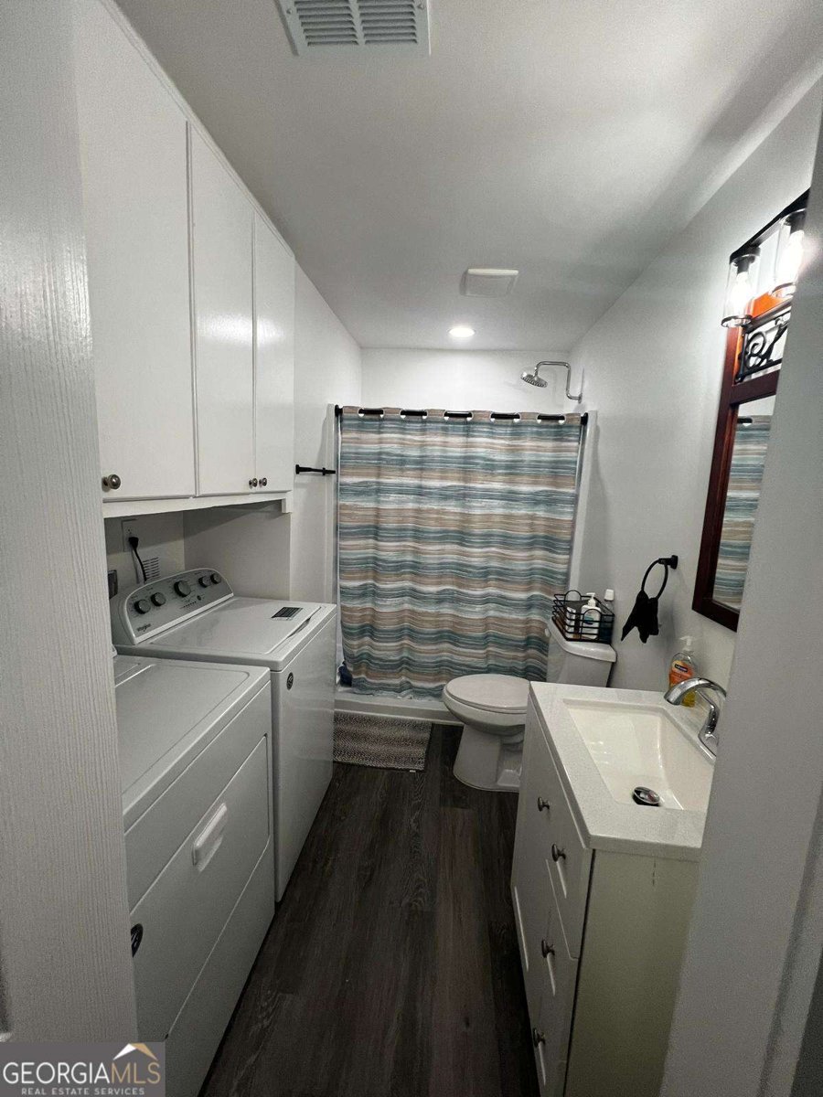 682 Brass Key Court Lawrenceville - Photo 30