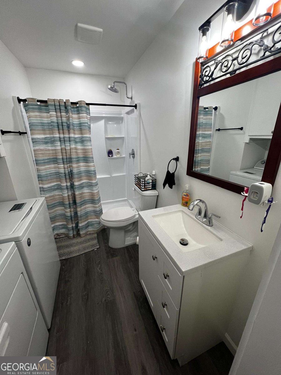 682 Brass Key Court Lawrenceville - Photo 31