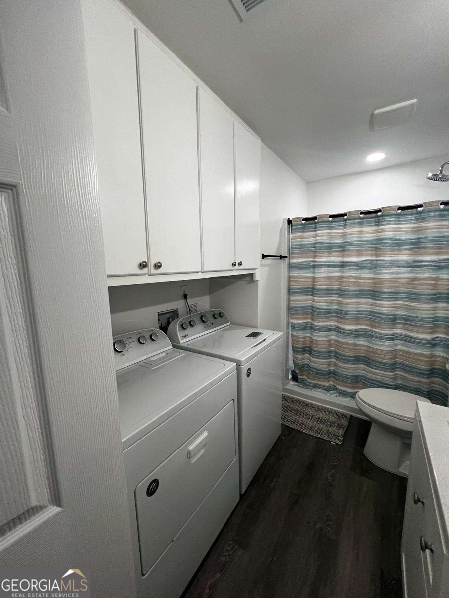 682 Brass Key Court Lawrenceville - Photo 32