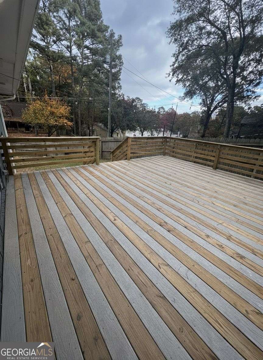 682 Brass Key Court Lawrenceville - Photo 8