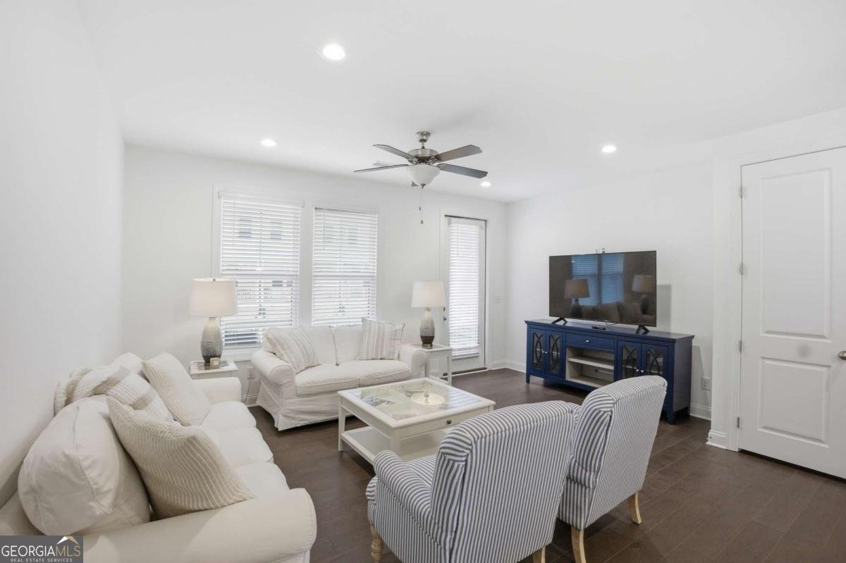 4240 Baden Alley Duluth - Photo 10