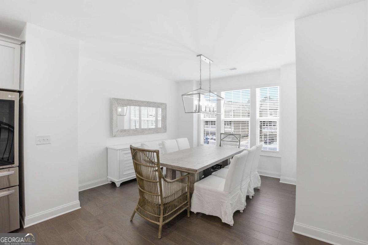 4240 Baden Alley Duluth - Photo 13