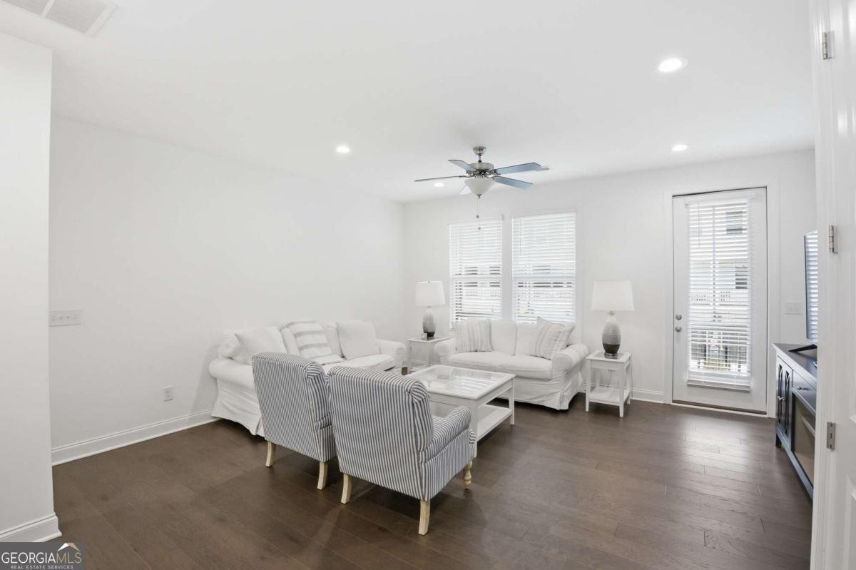 4240 Baden Alley Duluth - Photo 15