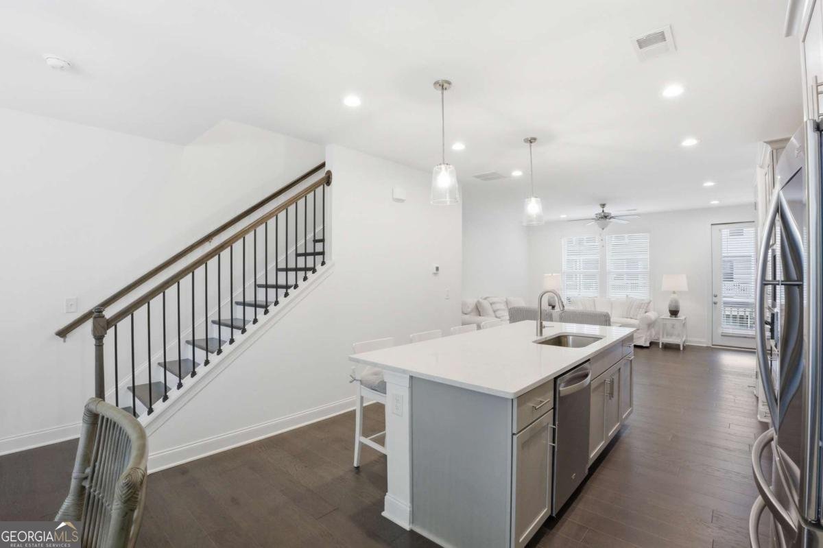 4240 Baden Alley Duluth - Photo 16