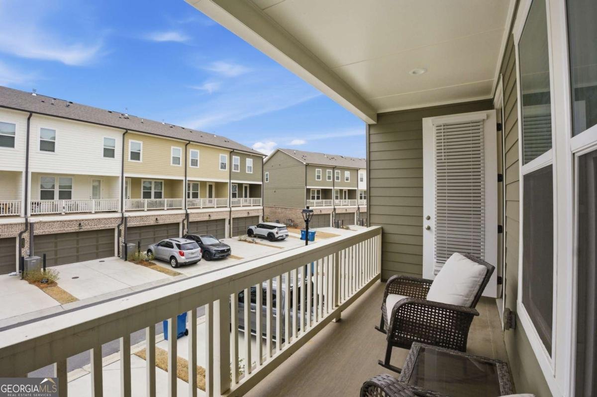 4240 Baden Alley Duluth - Photo 18