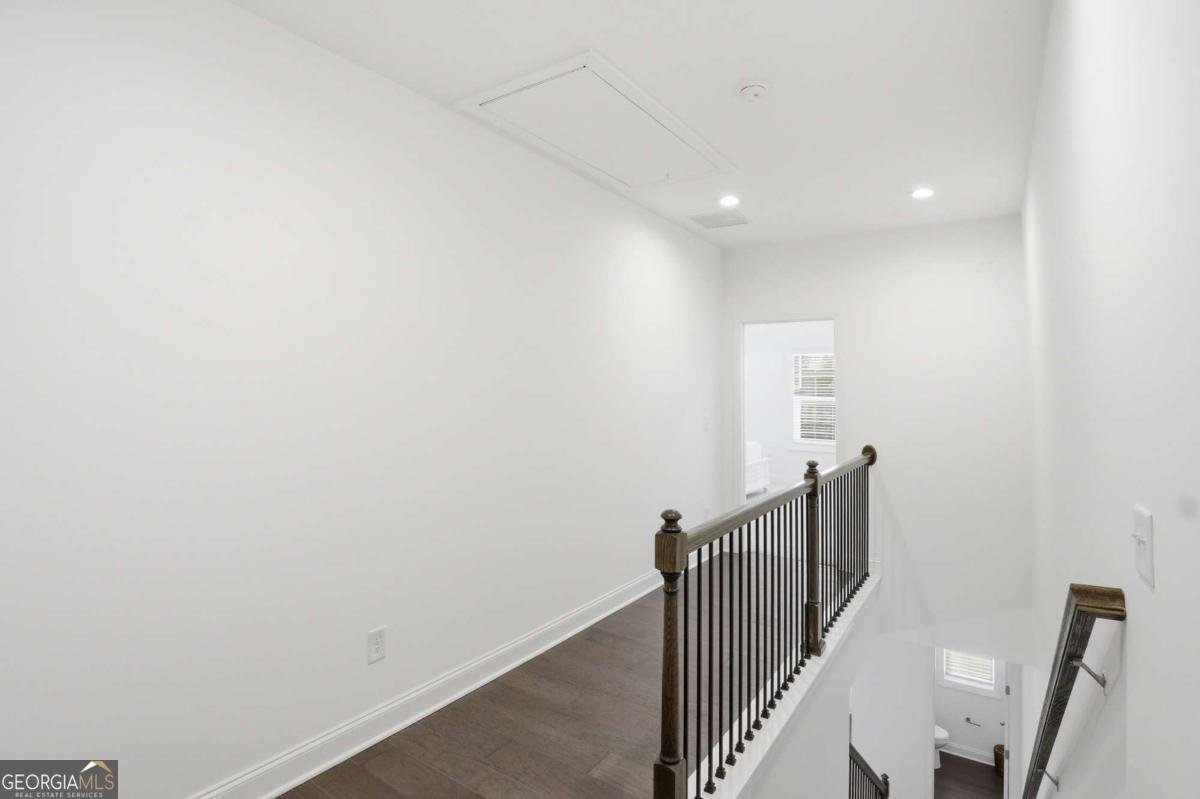 4240 Baden Alley Duluth - Photo 20