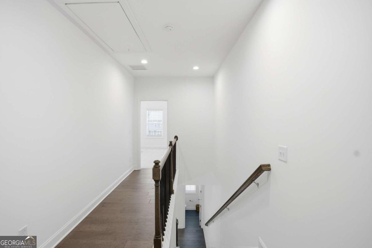 4240 Baden Alley Duluth - Photo 21