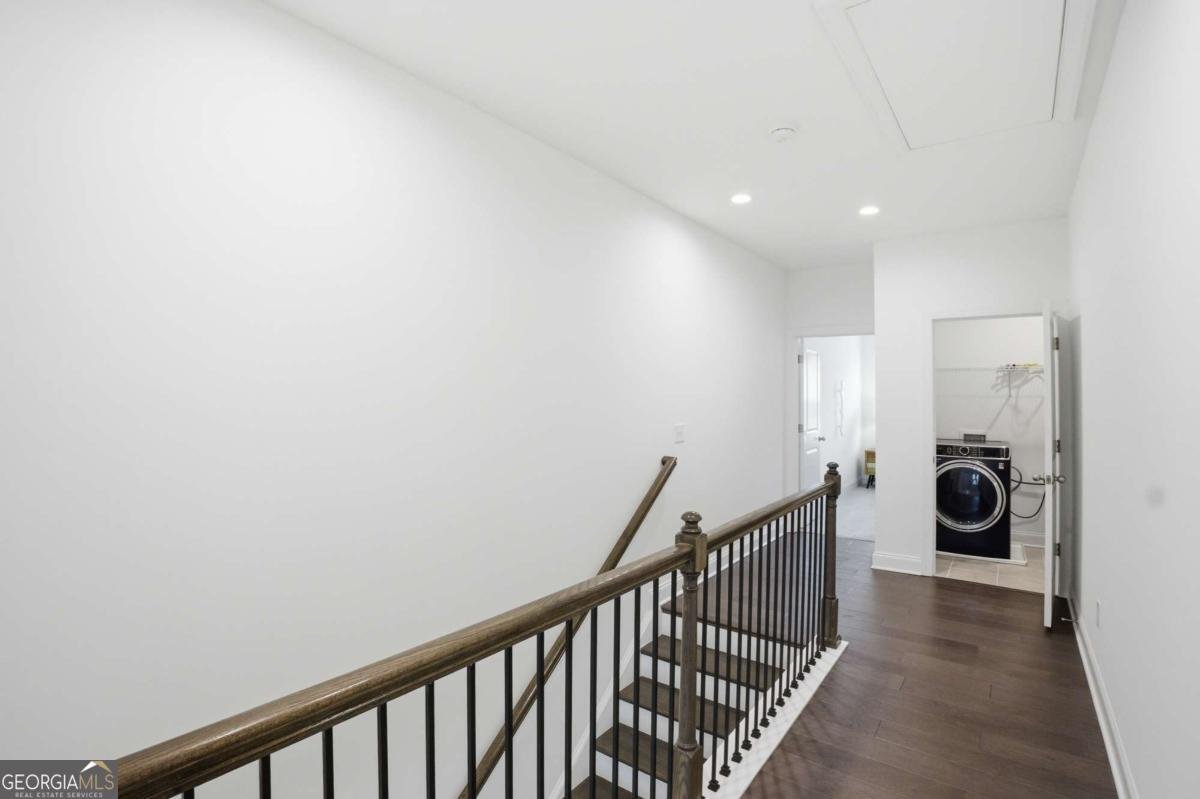 4240 Baden Alley Duluth - Photo 22