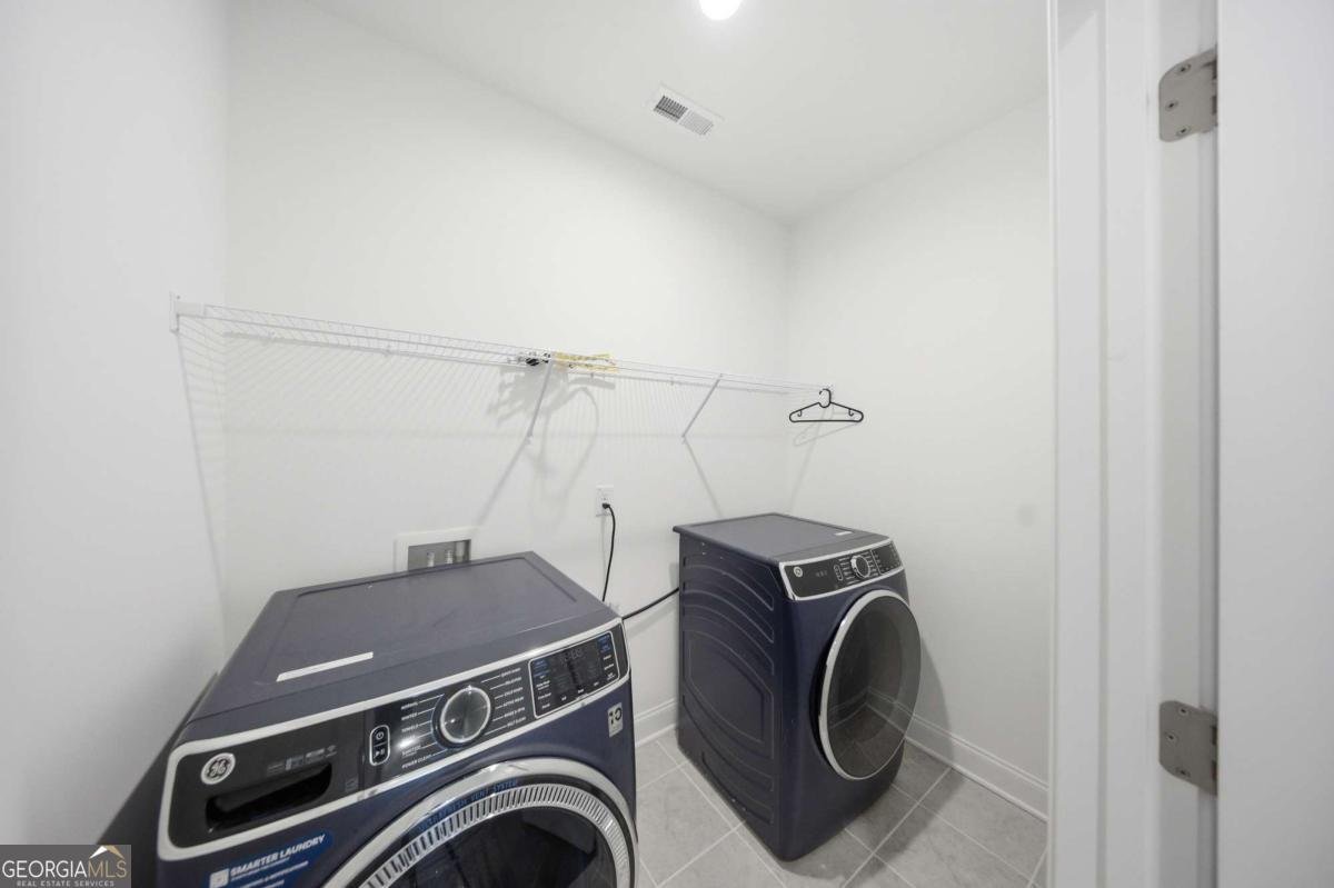 4240 Baden Alley Duluth - Photo 23