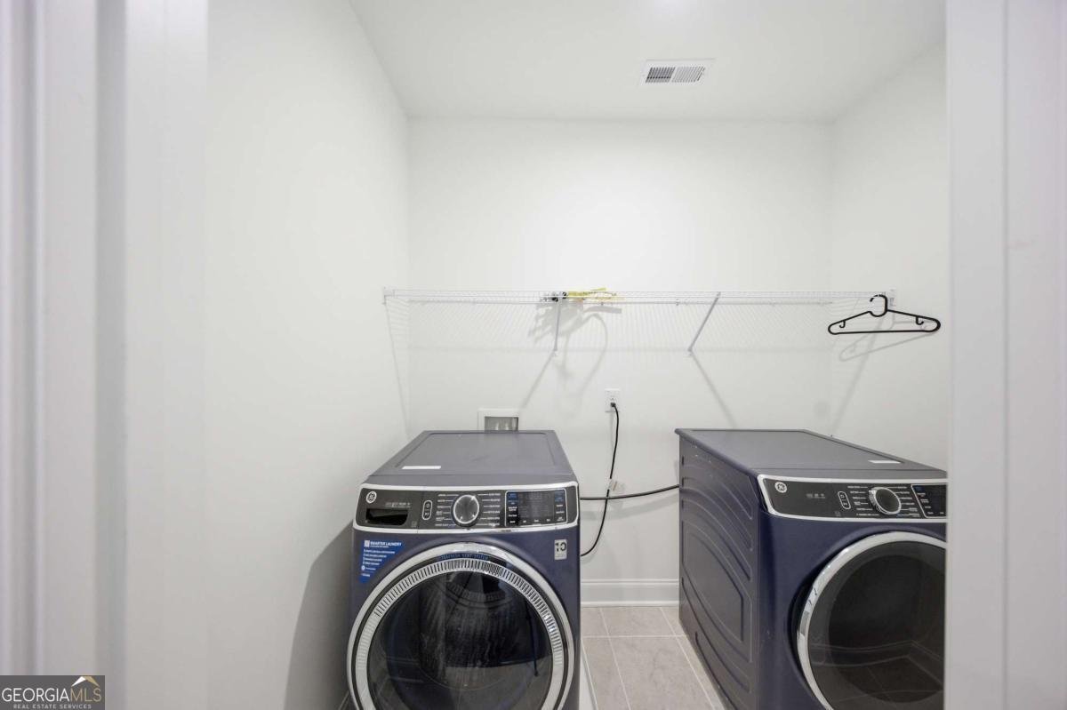 4240 Baden Alley Duluth - Photo 24