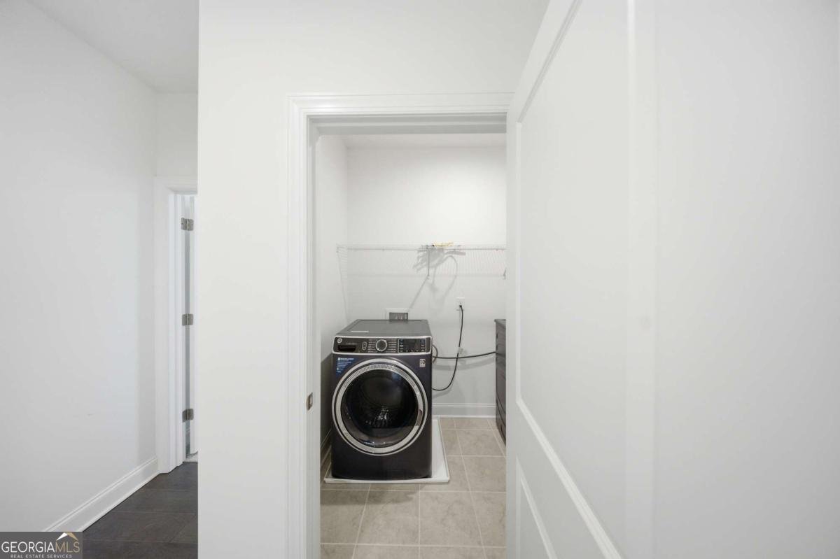 4240 Baden Alley Duluth - Photo 25