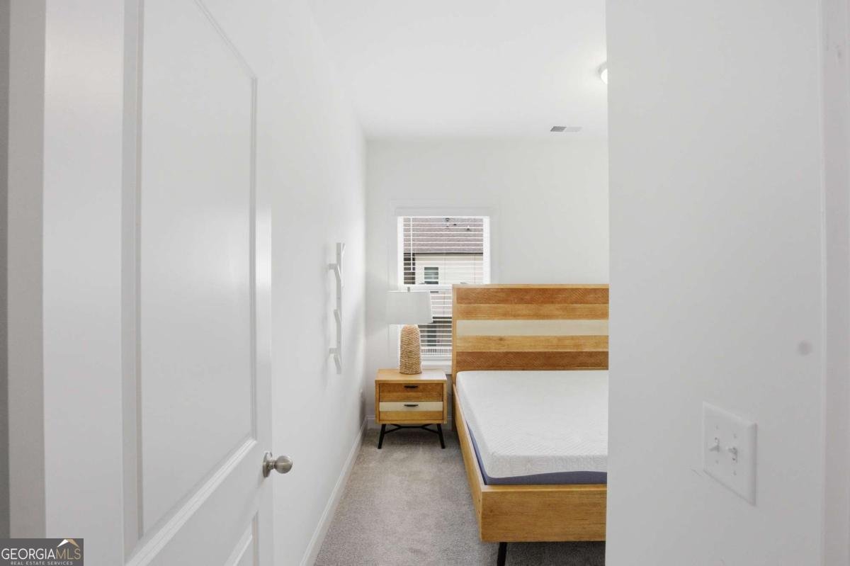 4240 Baden Alley Duluth - Photo 26