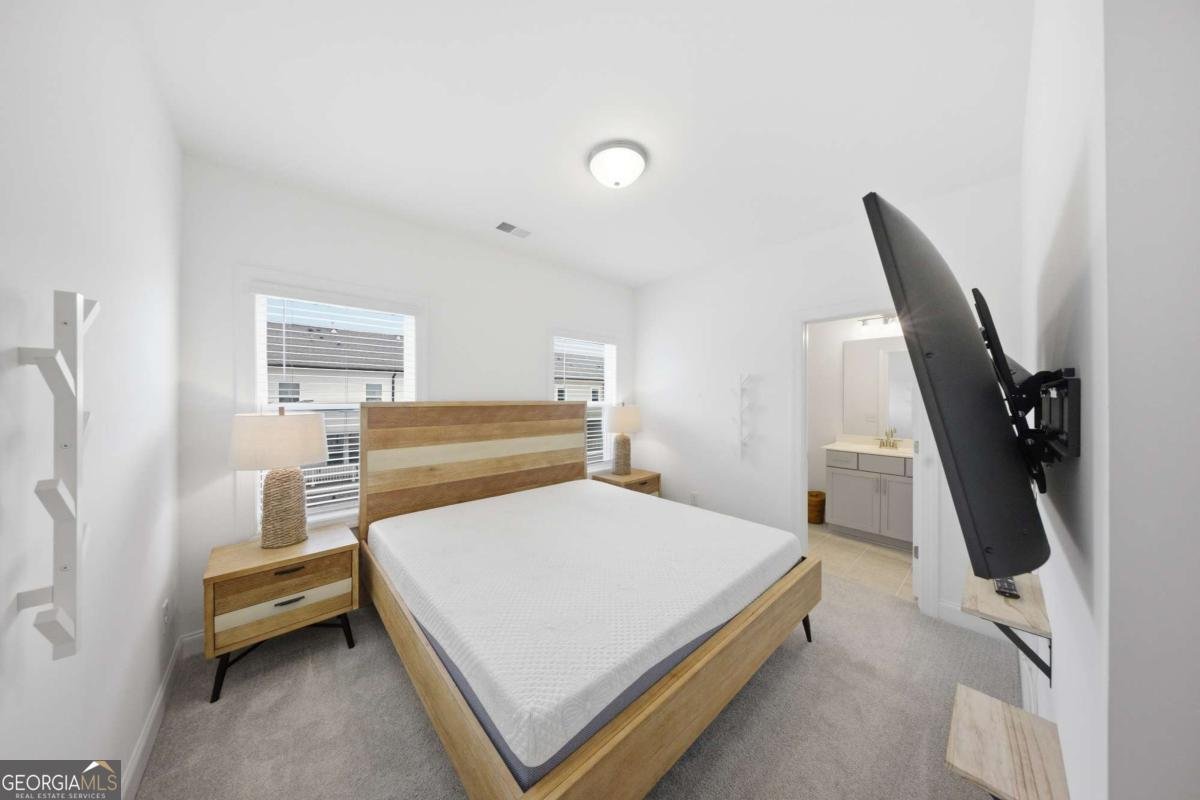 4240 Baden Alley Duluth - Photo 27