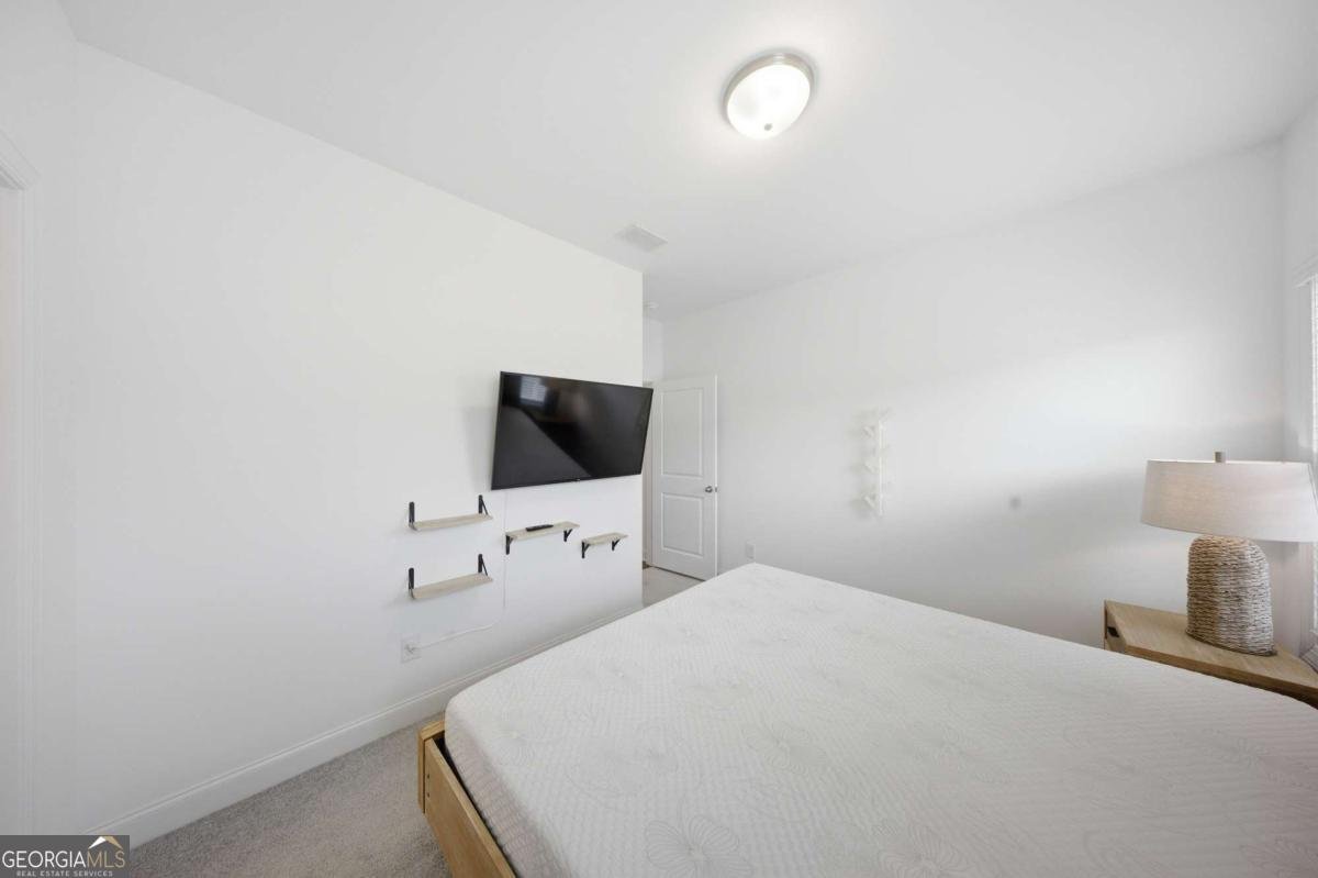 4240 Baden Alley Duluth - Photo 28