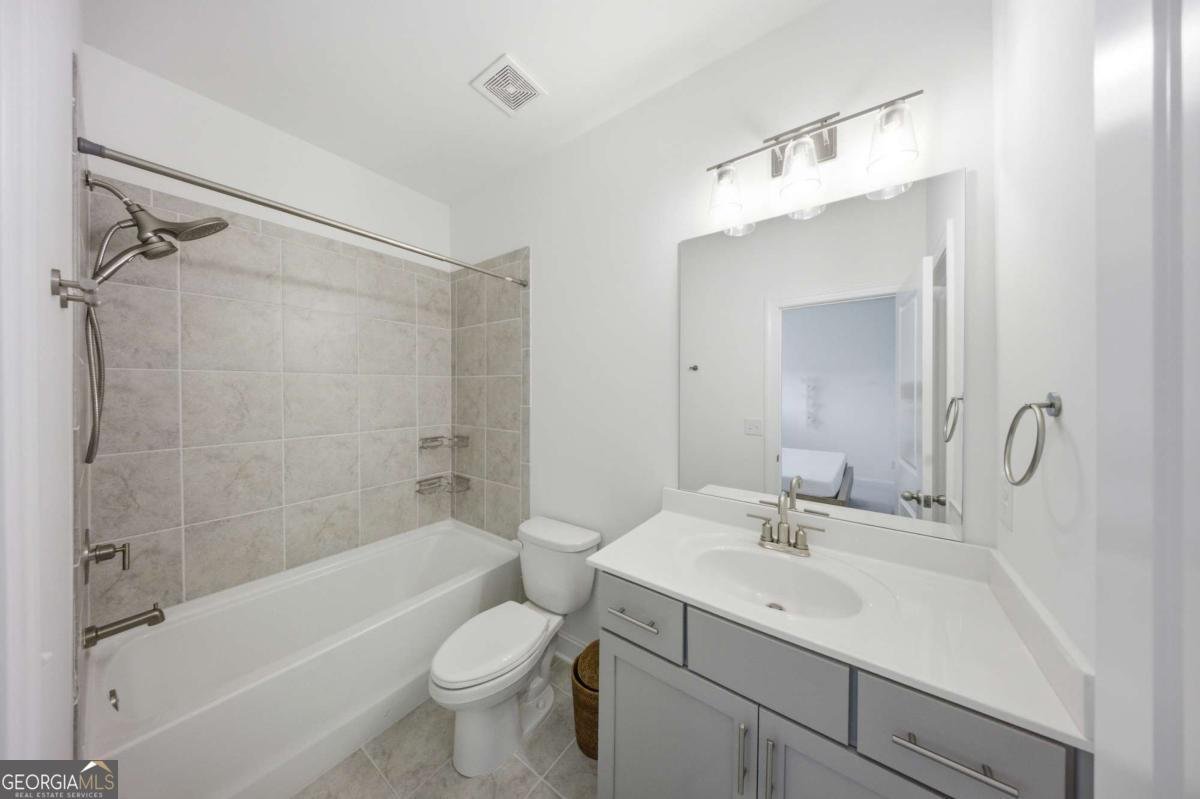 4240 Baden Alley Duluth - Photo 29