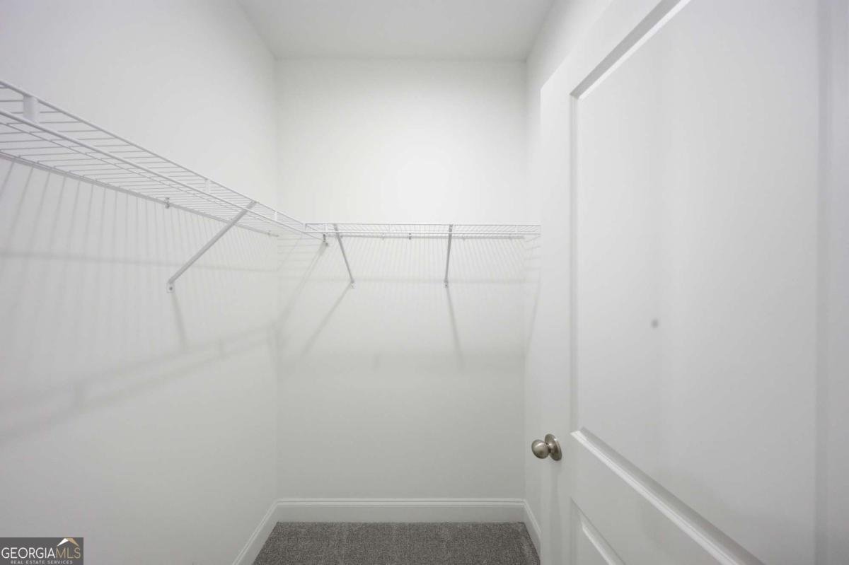 4240 Baden Alley Duluth - Photo 30