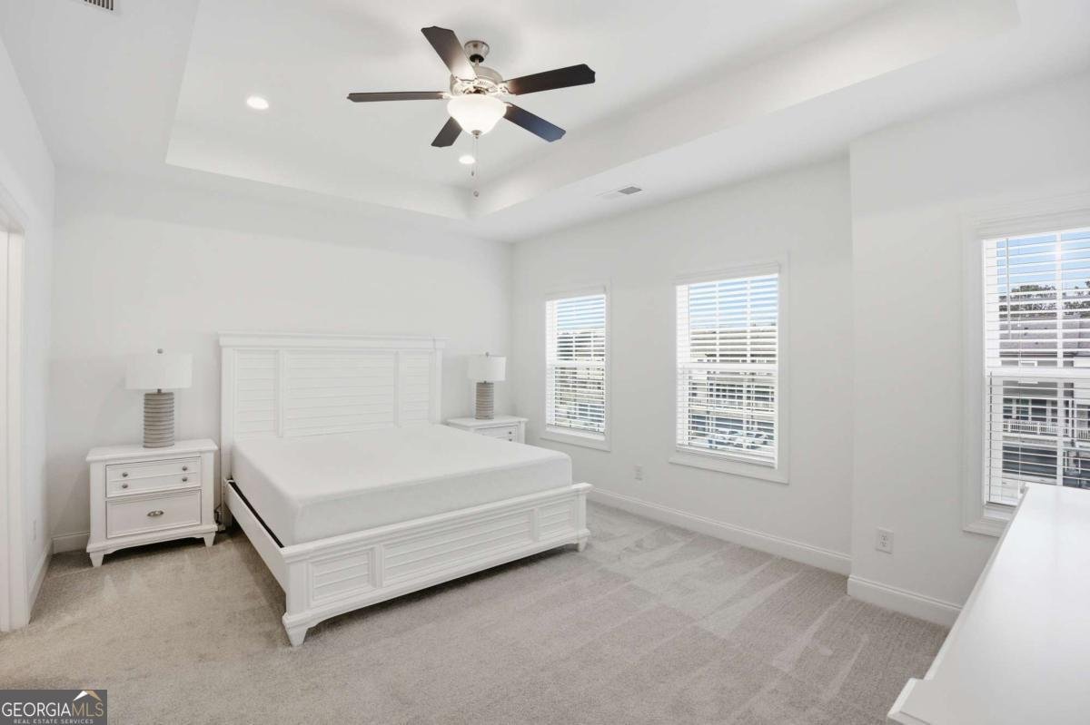 4240 Baden Alley Duluth - Photo 32