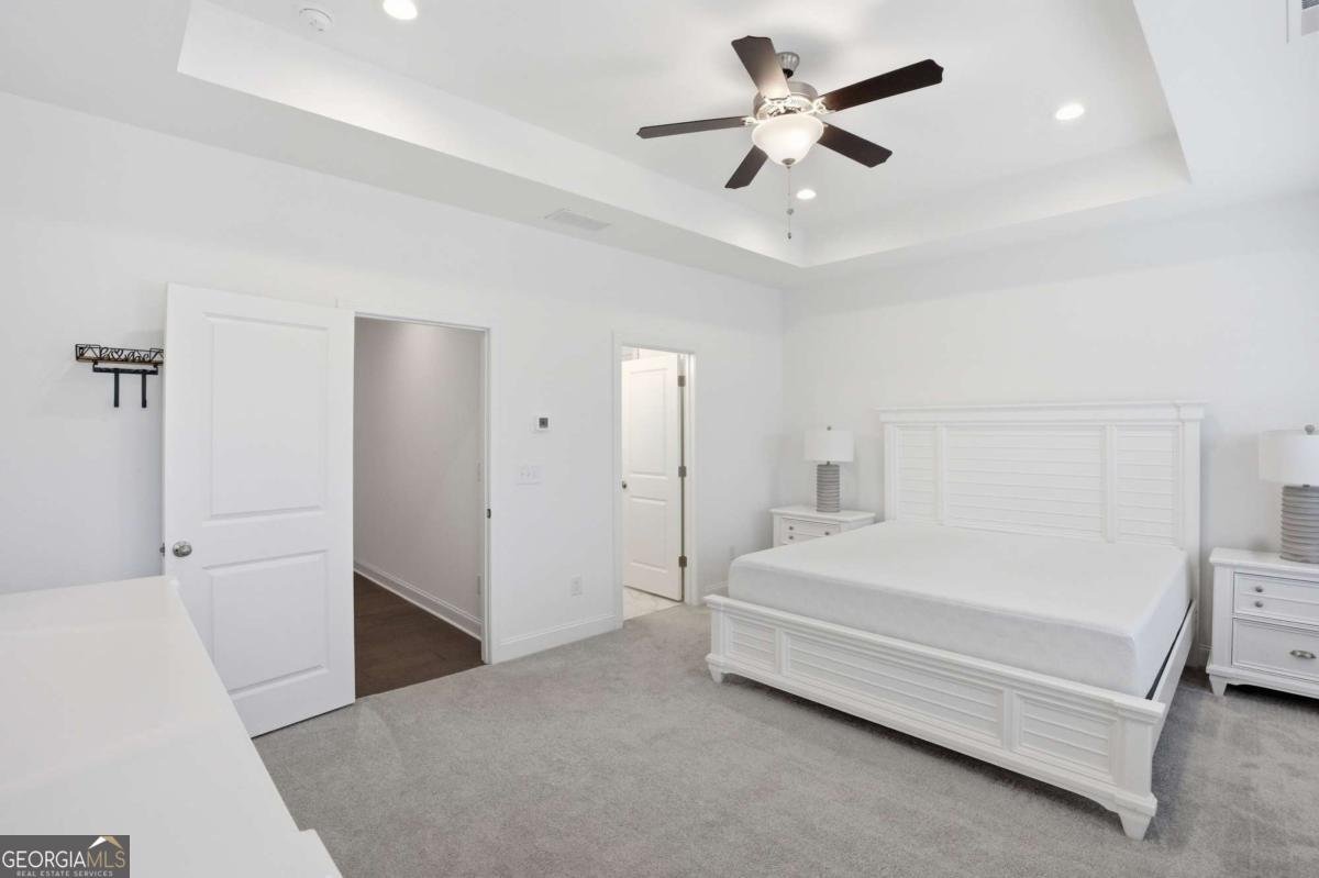 4240 Baden Alley Duluth - Photo 33