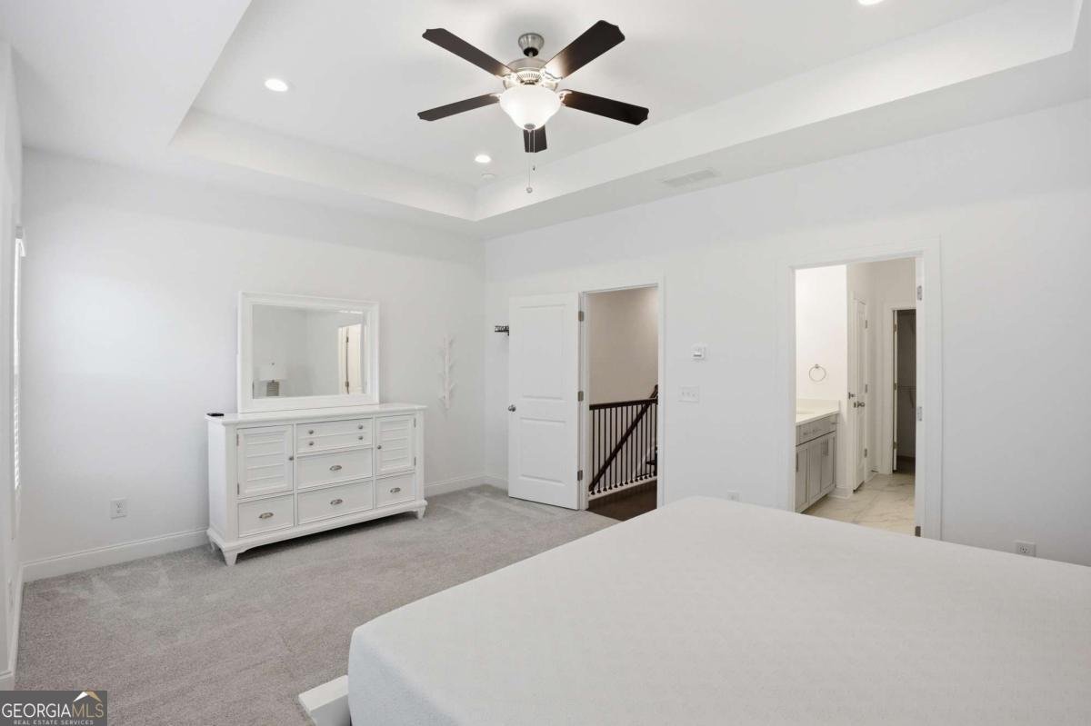 4240 Baden Alley Duluth - Photo 34