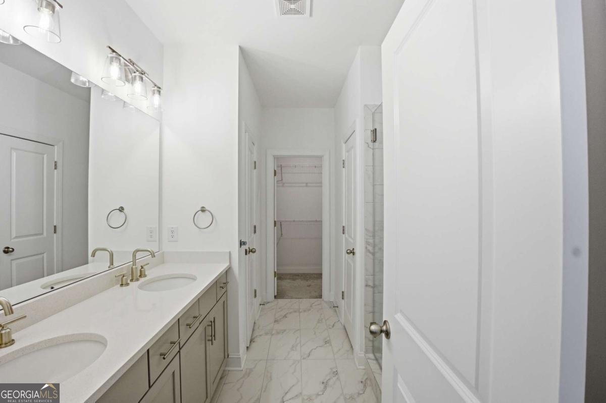 4240 Baden Alley Duluth - Photo 35