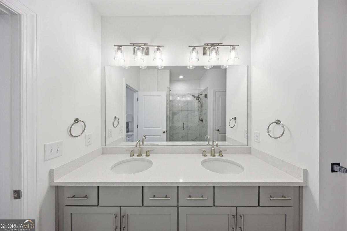 4240 Baden Alley Duluth - Photo 36