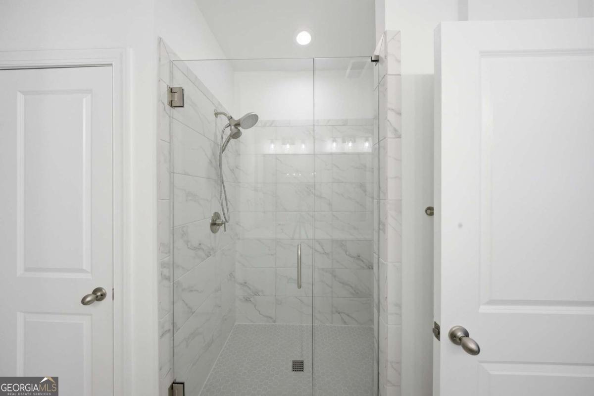 4240 Baden Alley Duluth - Photo 37