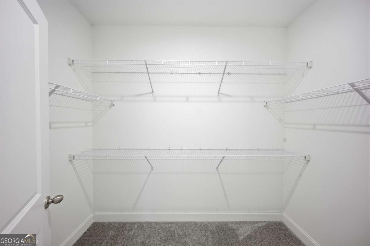 4240 Baden Alley Duluth - Photo 38