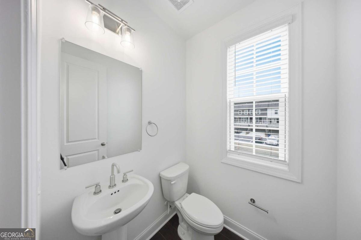 4240 Baden Alley Duluth - Photo 39