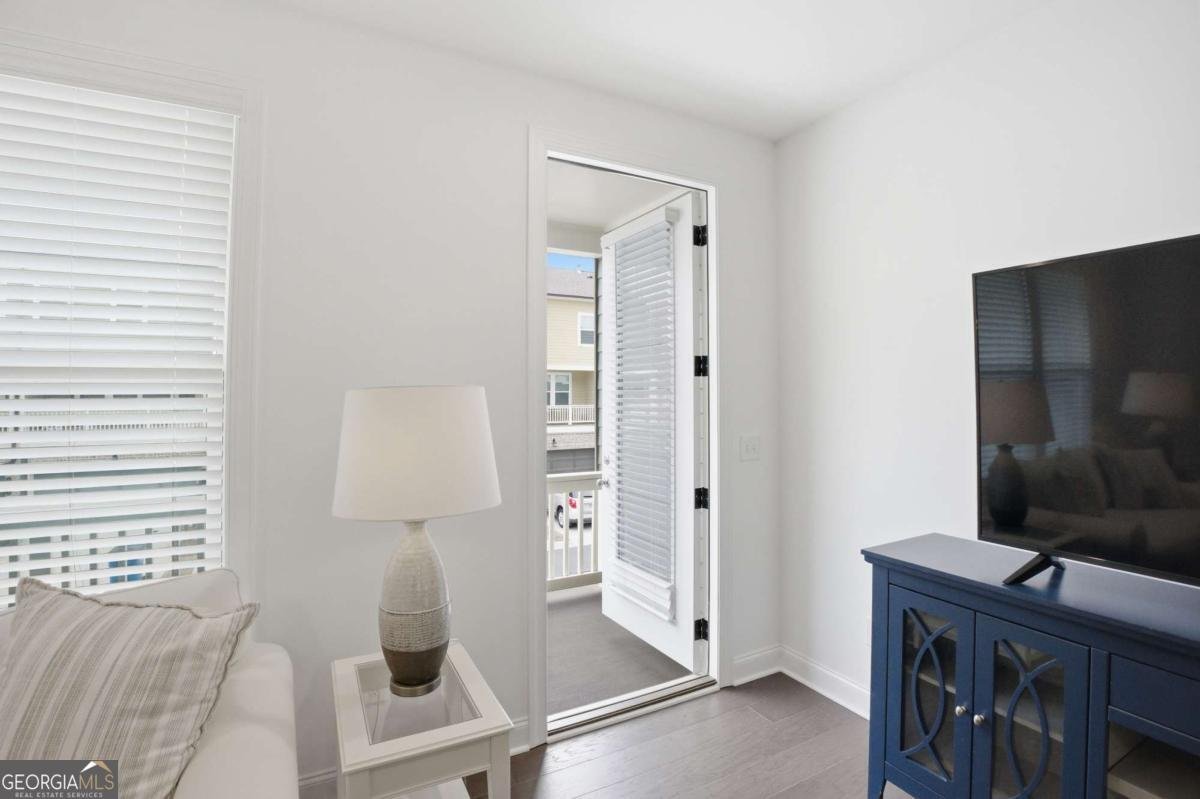 4240 Baden Alley Duluth - Photo 40