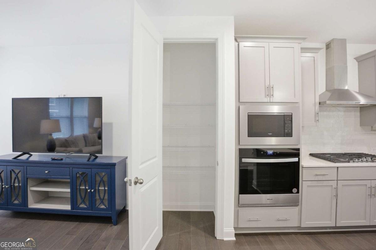 4240 Baden Alley Duluth - Photo 41