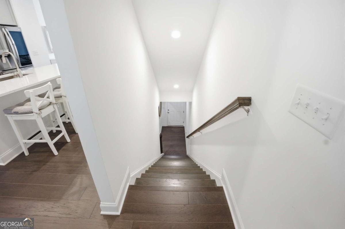 4240 Baden Alley Duluth - Photo 42