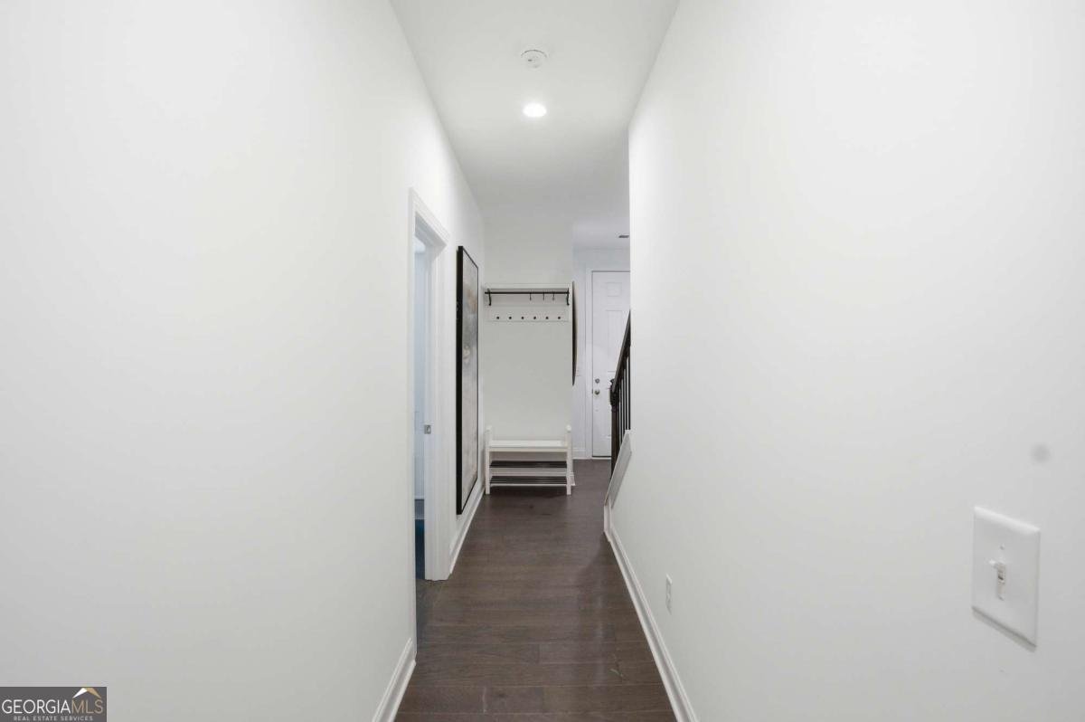 4240 Baden Alley Duluth - Photo 44