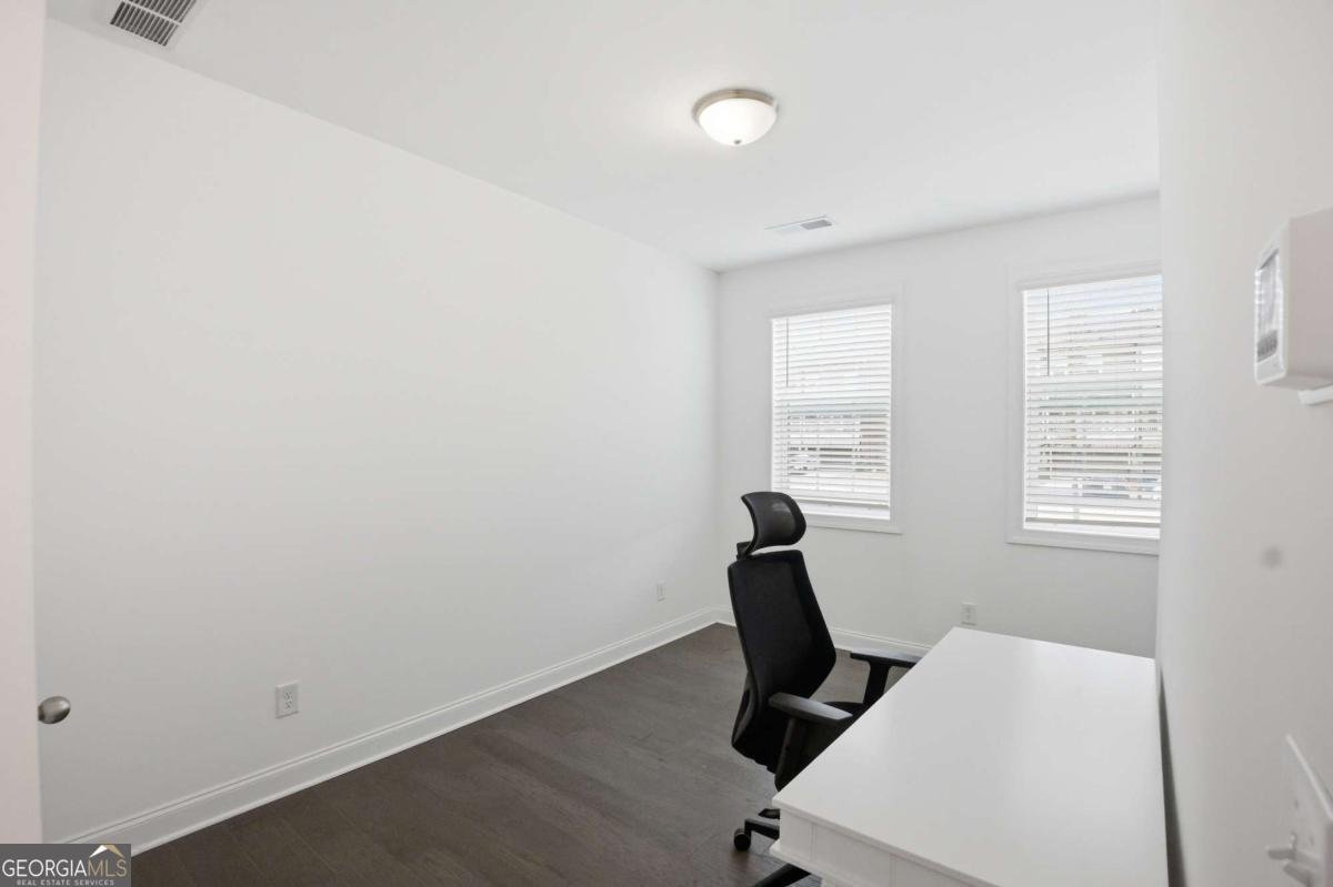 4240 Baden Alley Duluth - Photo 45