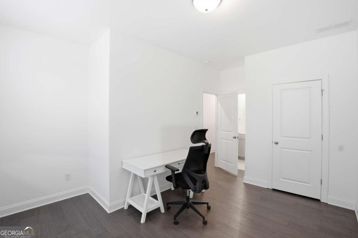 4240 Baden Alley Duluth - Photo 46