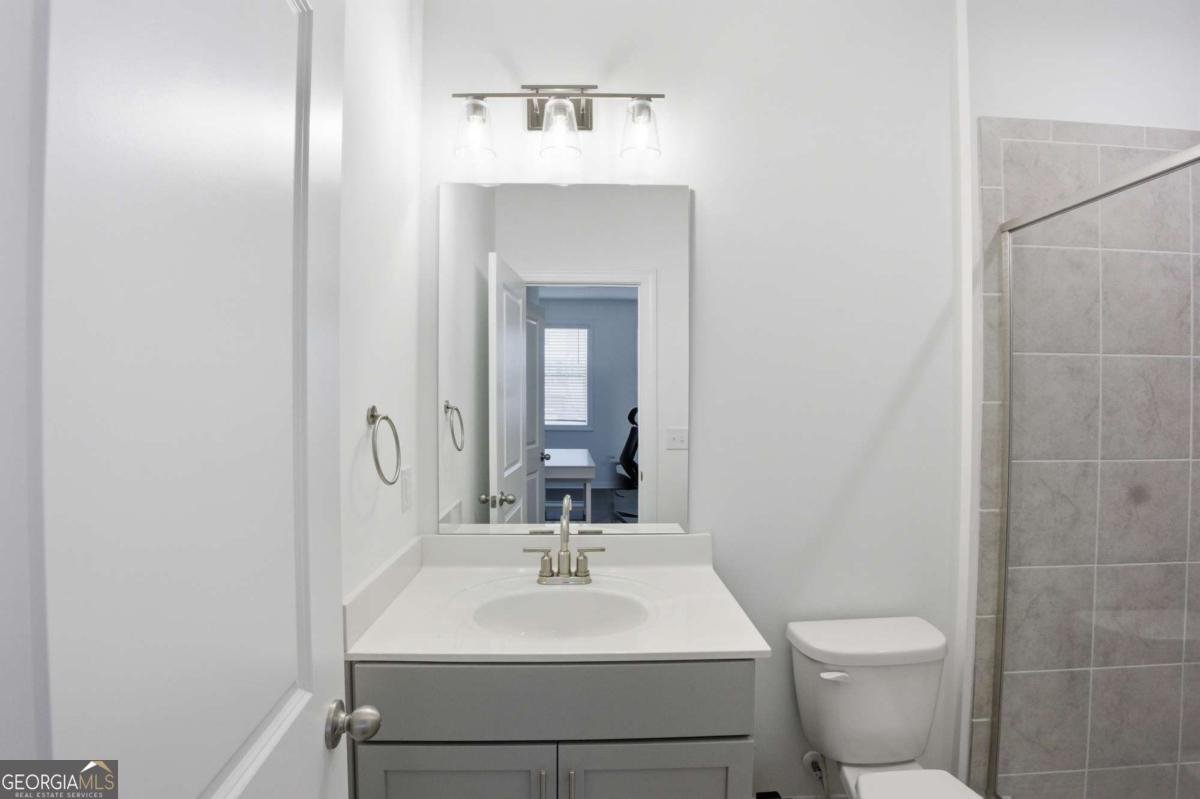 4240 Baden Alley Duluth - Photo 47