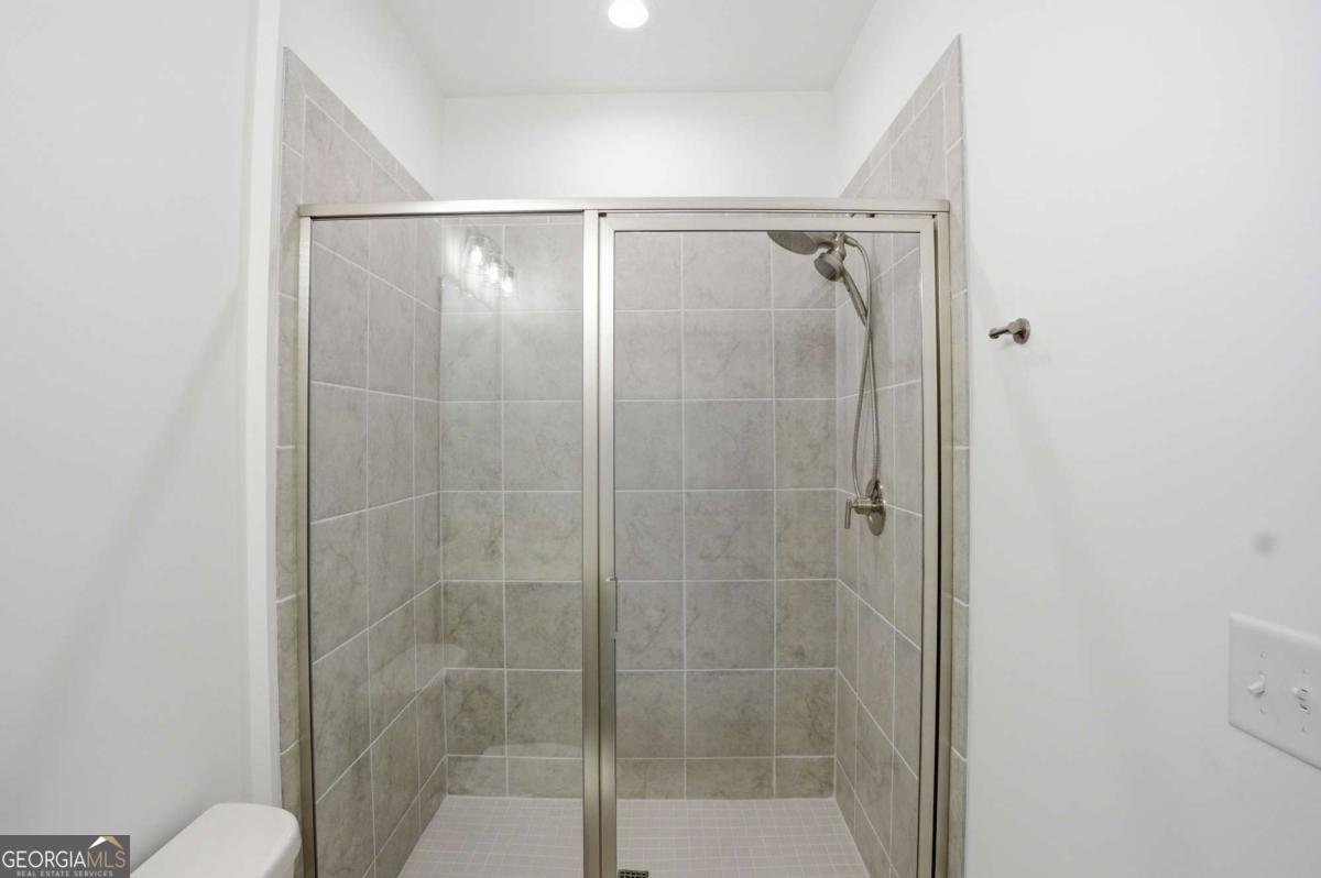 4240 Baden Alley Duluth - Photo 48