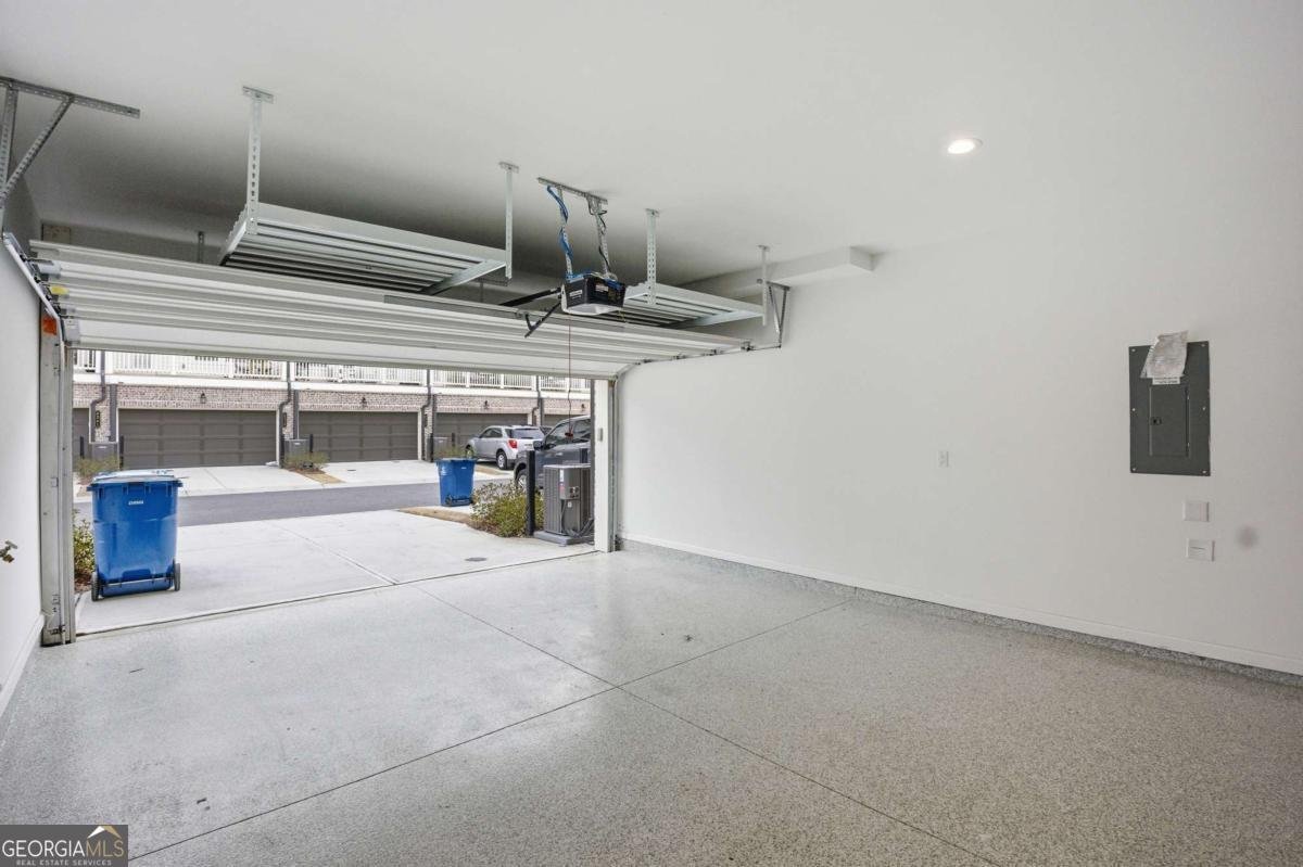 4240 Baden Alley Duluth - Photo 49