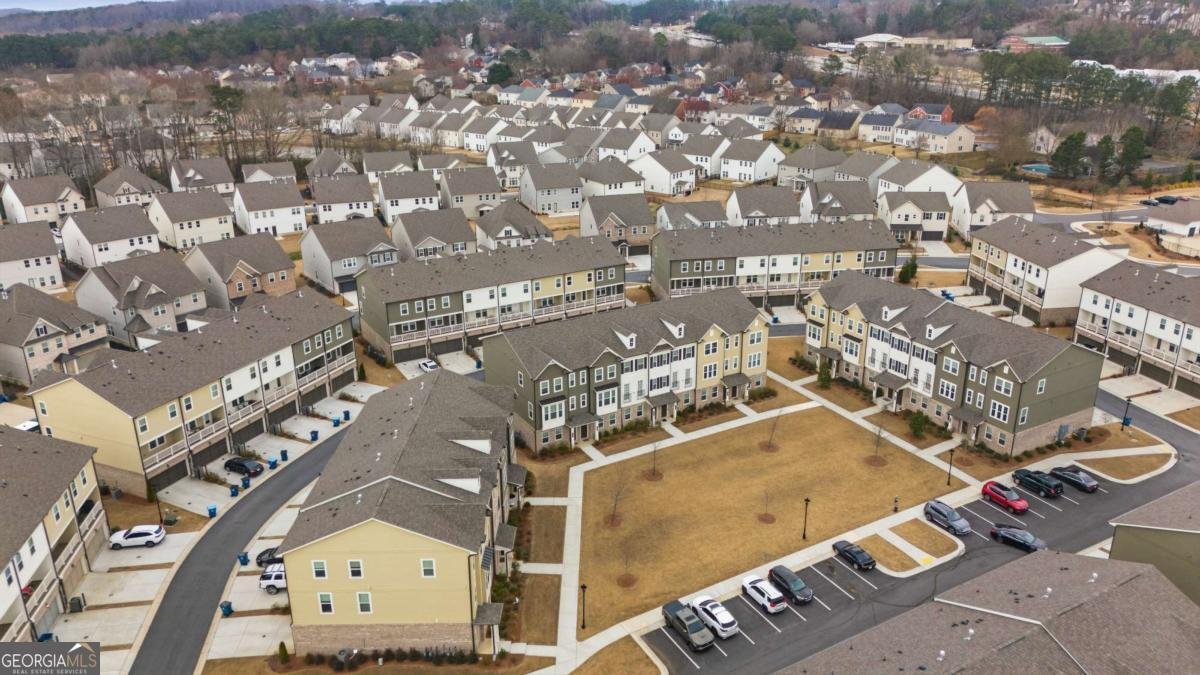 4240 Baden Alley Duluth - Photo 51