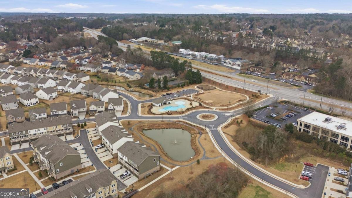 4240 Baden Alley Duluth - Photo 54