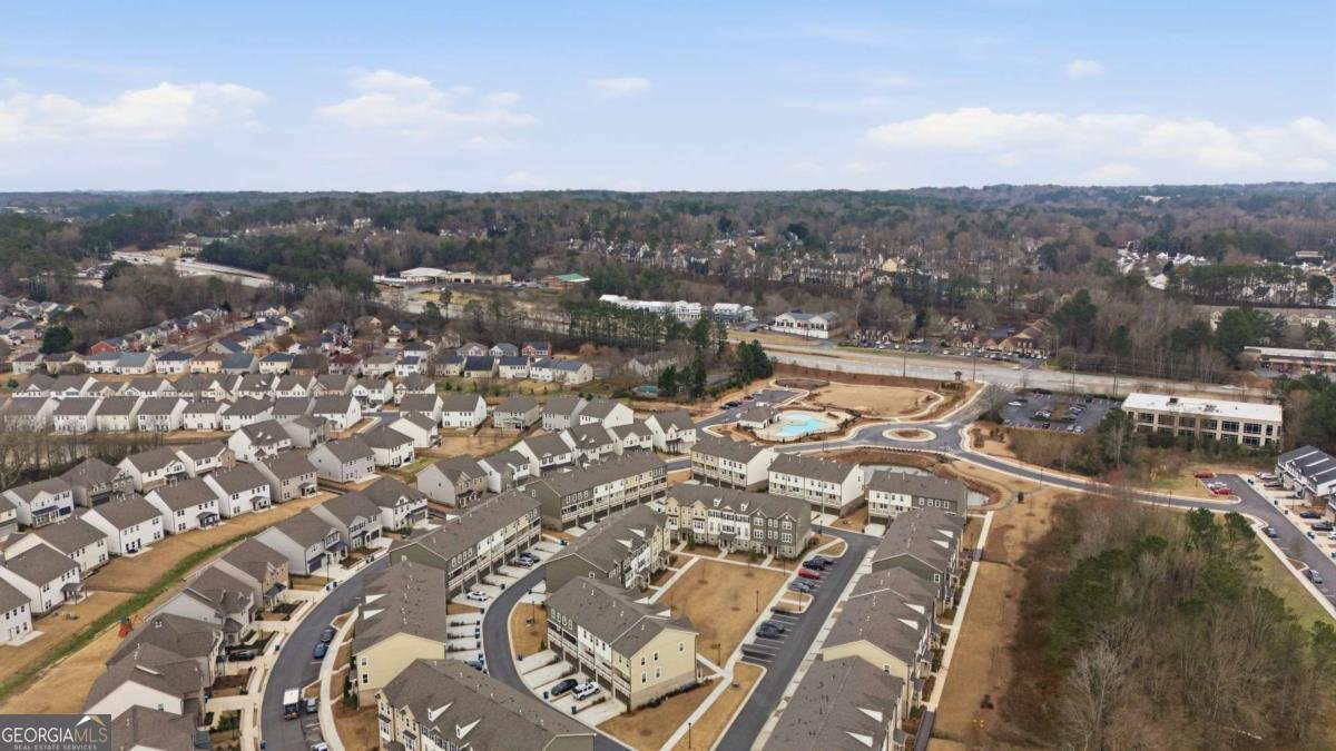 4240 Baden Alley Duluth - Photo 55